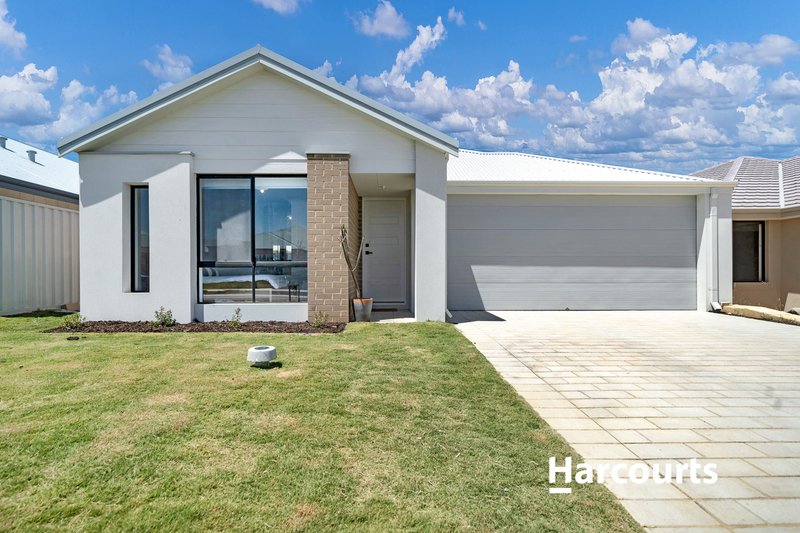 20 Kimolos Way, Alkimos WA 6038