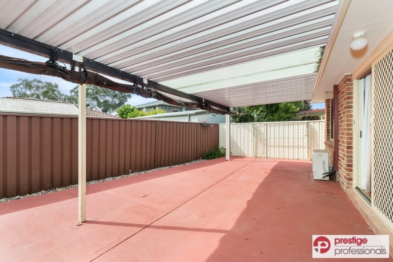 Photo - 20 Kinchega Court, Wattle Grove NSW 2173 - Image 7