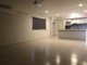 Photo - 20 Kincraig Circuit, Spring Mountain QLD 4300 - Image 5