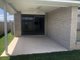Photo - 20 Kincraig Circuit, Spring Mountain QLD 4300 - Image 9