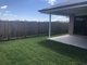Photo - 20 Kincraig Circuit, Spring Mountain QLD 4300 - Image 10