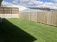Photo - 20 Kincraig Circuit, Spring Mountain QLD 4300 - Image 11