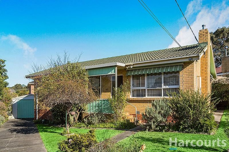 20 Kincumber Drive, Glen Waverley VIC 3150