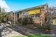 Photo - 20 Kincumber Drive, Glen Waverley VIC 3150 - Image 2