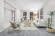 Photo - 20 Kindred Avenue, Cranbourne North VIC 3977 - Image 3