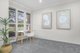 Photo - 20 Kindred Avenue, Cranbourne North VIC 3977 - Image 4