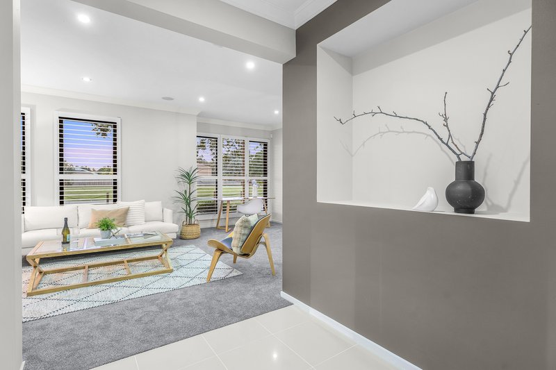 Photo - 20 Kindred Avenue, Cranbourne North VIC 3977 - Image 6