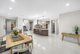 Photo - 20 Kindred Avenue, Cranbourne North VIC 3977 - Image 7
