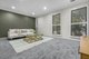 Photo - 20 Kindred Avenue, Cranbourne North VIC 3977 - Image 12