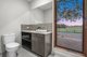 Photo - 20 Kindred Avenue, Cranbourne North VIC 3977 - Image 14