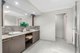 Photo - 20 Kindred Avenue, Cranbourne North VIC 3977 - Image 16