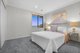 Photo - 20 Kindred Avenue, Cranbourne North VIC 3977 - Image 19
