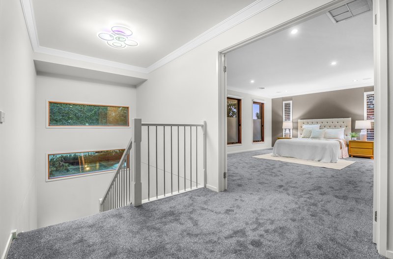 Photo - 20 Kindred Avenue, Cranbourne North VIC 3977 - Image 22
