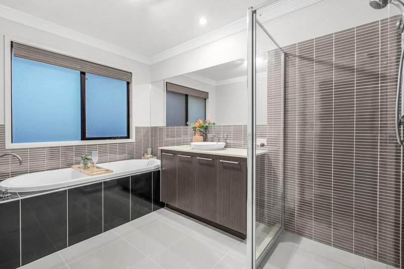Photo - 20 Kindred Avenue, Cranbourne North VIC 3977 - Image 23