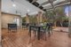 Photo - 20 Kindred Avenue, Cranbourne North VIC 3977 - Image 24