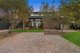 Photo - 20 Kindred Avenue, Cranbourne North VIC 3977 - Image 26