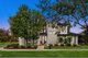 Photo - 20 Kindred Avenue, Cranbourne North VIC 3977 - Image 28