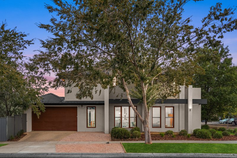 Photo - 20 Kindred Avenue, Cranbourne North VIC 3977 - Image 29