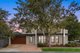 Photo - 20 Kindred Avenue, Cranbourne North VIC 3977 - Image 29