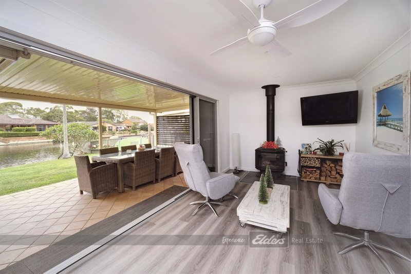 Photo - 20 King George Parade, Forster NSW 2428 - Image 6