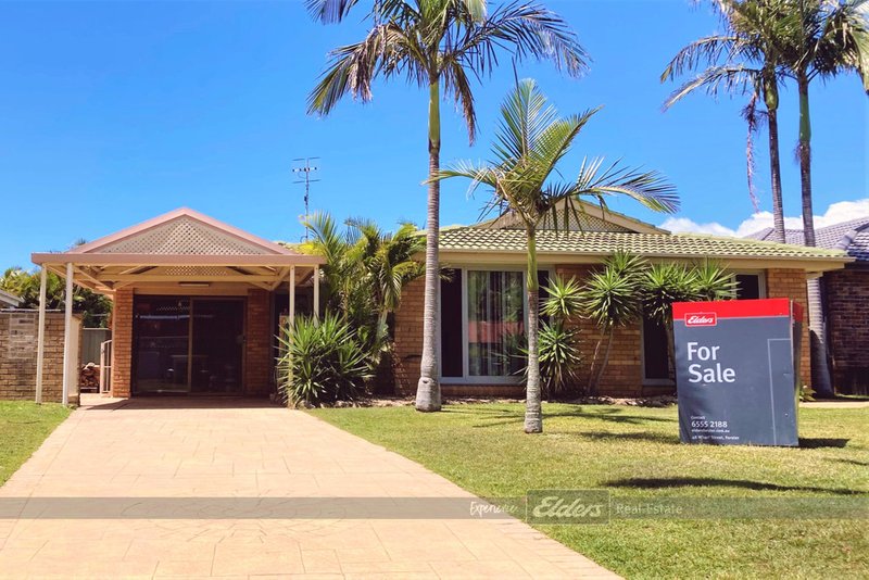 Photo - 20 King George Parade, Forster NSW 2428 - Image 7