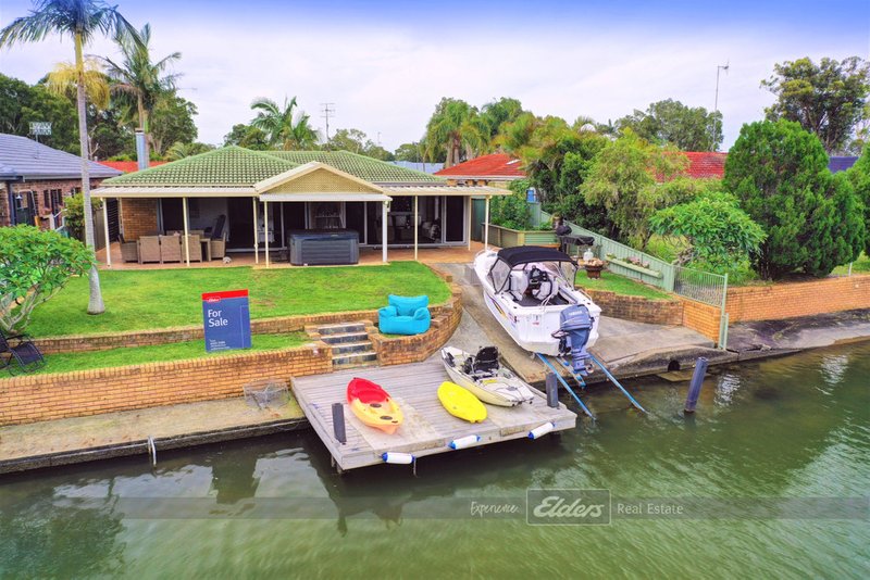 Photo - 20 King George Parade, Forster NSW 2428 - Image 8