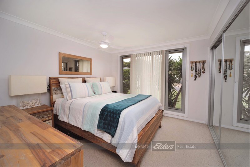 Photo - 20 King George Parade, Forster NSW 2428 - Image 14