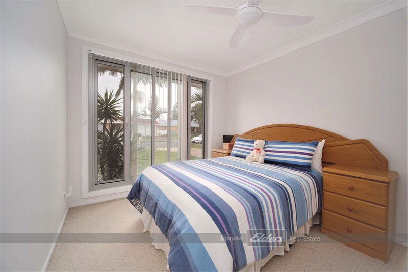 Photo - 20 King George Parade, Forster NSW 2428 - Image 15