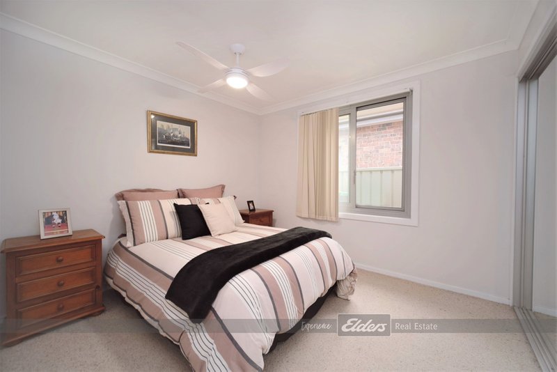 Photo - 20 King George Parade, Forster NSW 2428 - Image 16