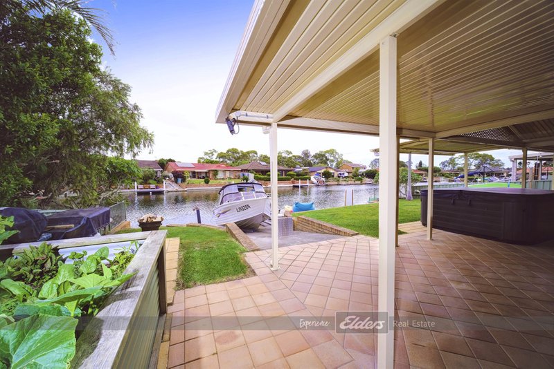 Photo - 20 King George Parade, Forster NSW 2428 - Image 19