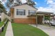 Photo - 20 King Street, Blackalls Park NSW 2283 - Image 1