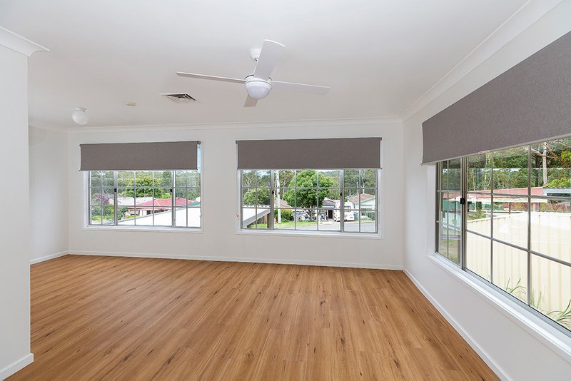 Photo - 20 King Street, Blackalls Park NSW 2283 - Image 2