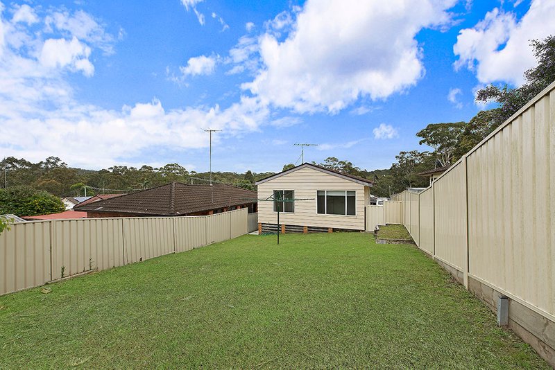 Photo - 20 King Street, Blackalls Park NSW 2283 - Image 10