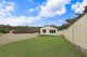 Photo - 20 King Street, Blackalls Park NSW 2283 - Image 10