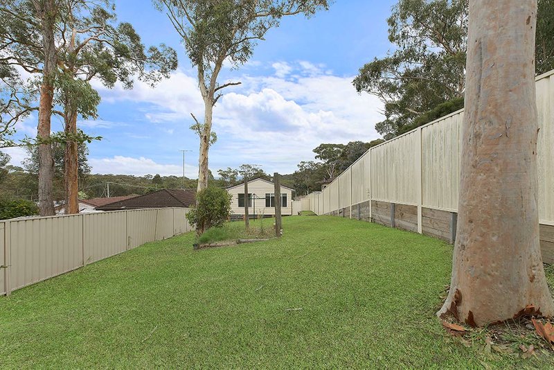 Photo - 20 King Street, Blackalls Park NSW 2283 - Image 11