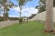 Photo - 20 King Street, Blackalls Park NSW 2283 - Image 11