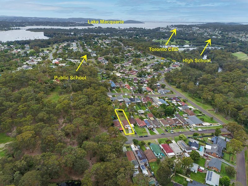 Photo - 20 King Street, Blackalls Park NSW 2283 - Image 13