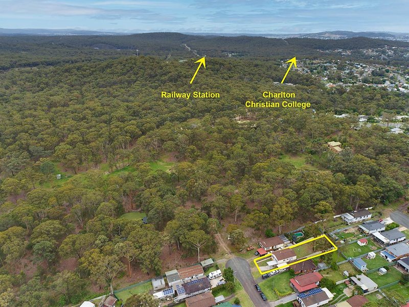 Photo - 20 King Street, Blackalls Park NSW 2283 - Image 14