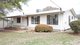 Photo - 20 King Street, Coonabarabran NSW 2357 - Image 1