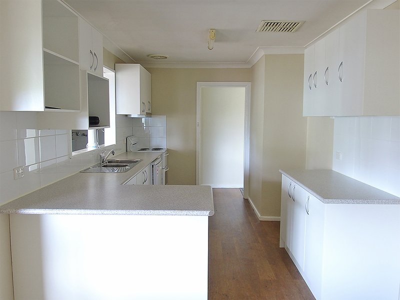 Photo - 20 King Street, Coonabarabran NSW 2357 - Image 2