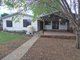 Photo - 20 King Street, Coonabarabran NSW 2357 - Image 3