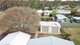 Photo - 20 King Street, Coonabarabran NSW 2357 - Image 6