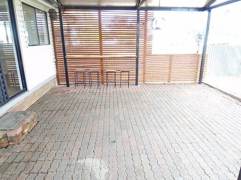 Photo - 20 King Street, Coonabarabran NSW 2357 - Image 7