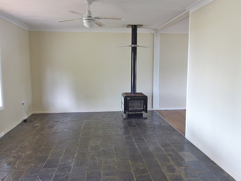 Photo - 20 King Street, Coonabarabran NSW 2357 - Image 8