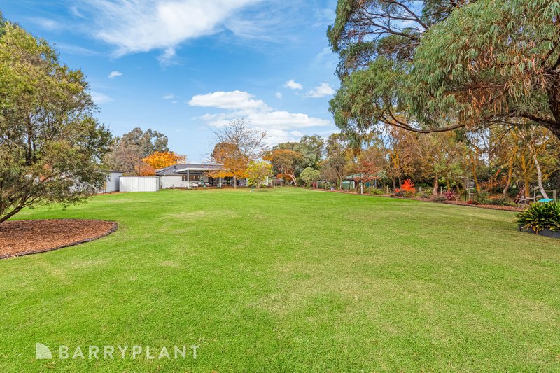 Photo - 20 King William Drive, Wallan VIC 3756 - Image 18