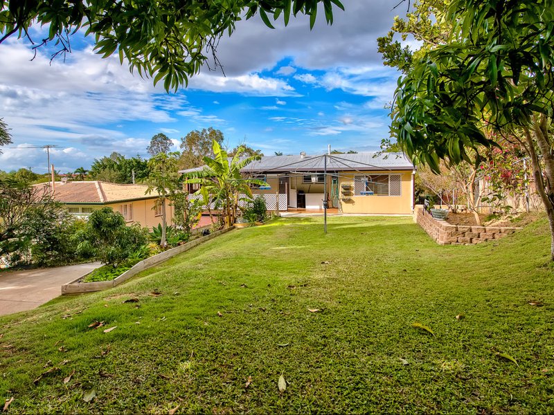 20 Kingaroy Street, Stafford Heights QLD 4053