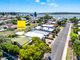 Photo - 20 Kingdon Place, Goolwa SA 5214 - Image 5