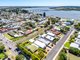 Photo - 20 Kingdon Place, Goolwa SA 5214 - Image 6