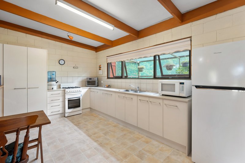 Photo - 20 Kingdon Place, Goolwa SA 5214 - Image 15