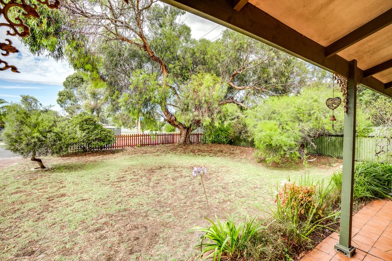 Photo - 20 Kingdon Place, Goolwa SA 5214 - Image 21